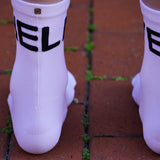 HELL YEAH 1.0 SOCKS WHITE