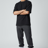 TREAD N SHRED 1.0 SOCKS WHITE